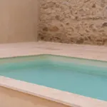Semesterbostad De L'eau - Piscine Privative Quarante