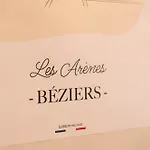 De L'eau - Piscine Privative * Quarante