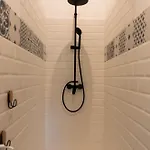 De L'eau - Piscine Privative