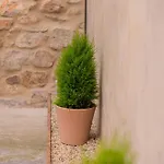 Semesterbostad De L'eau - Piscine Privative *