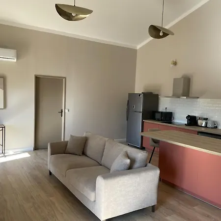 De L'eau - Piscine Privative *