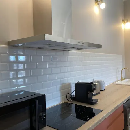 De L'eau - Piscine Privative *