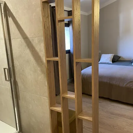 De L'eau - Piscine Privative