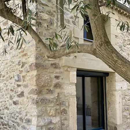 Holiday home De L'eau