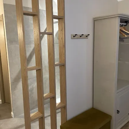 De L'eau - Piscine Privative Prázdninový dům