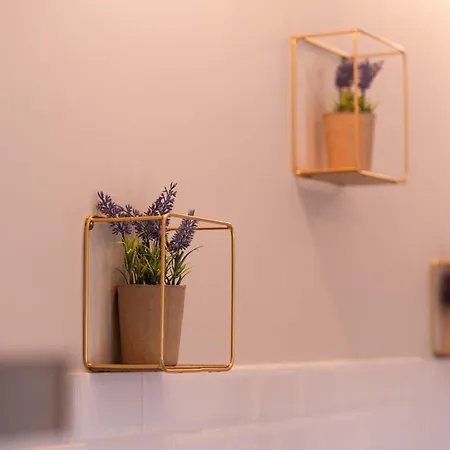 De L'eau - Piscine Privative *