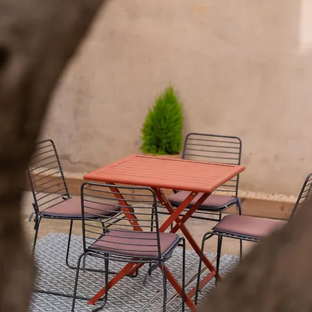Ferienhaus De L'eau - Piscine Privative Quarante