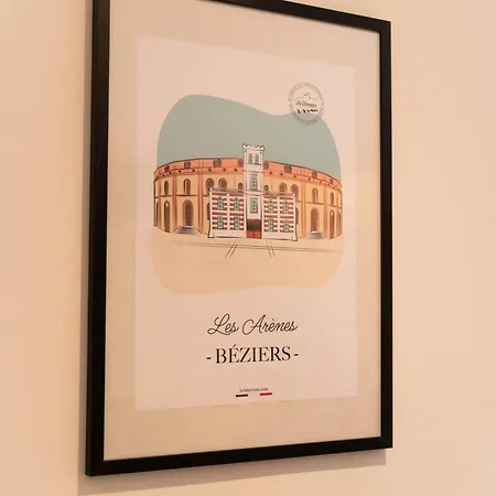 Ferienhaus De L'eau - Piscine Privative Quarante