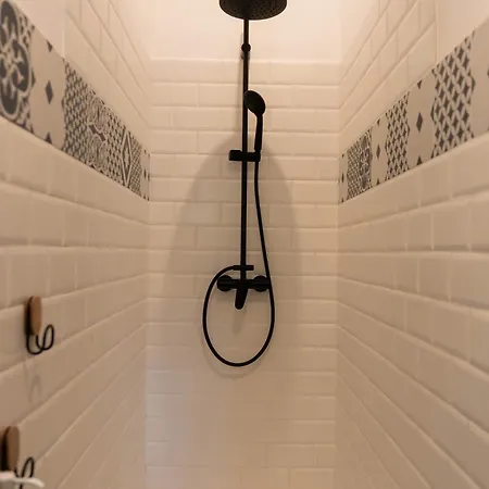 De L'eau - Piscine Privative