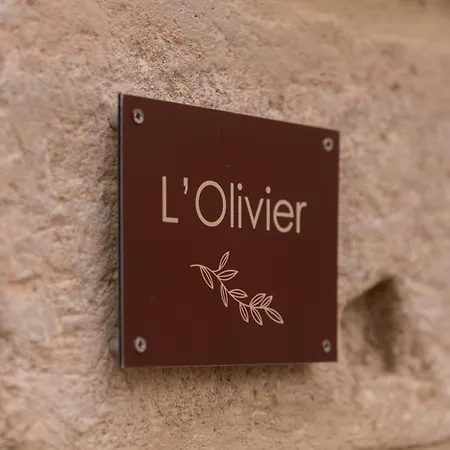 Ferienhaus De L'eau - Piscine Privative *